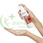 VICHY - DERCOS Kera - Solutions Resurfacing Σαμπουάν για Ξηρά Μαλλιά 250mL VICHY - DERCOS Kera - Solutions Resurfacing Σαμπουάν για Ξηρά Μαλλιά 250mL